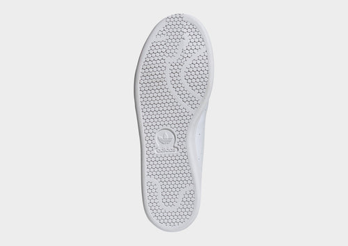 รองเท้าผู้ชาย Stan Smith