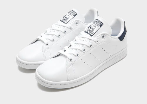 รองเท้าผู้หญิง Stan Smith