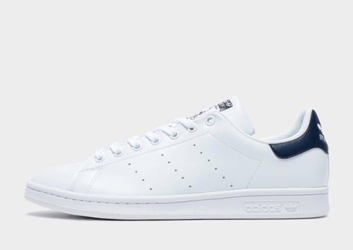 รองเท้าผู้ชาย Stan Smith