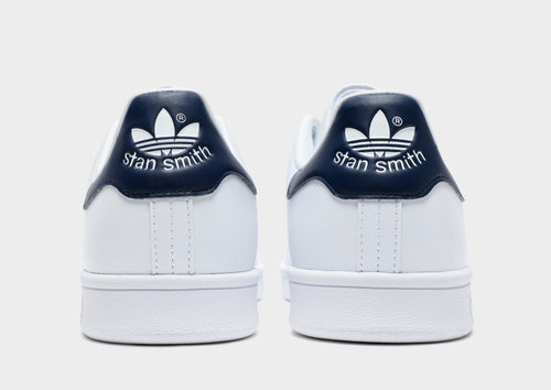 รองเท้าผู้ชาย Stan Smith