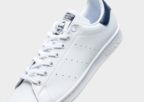 รองเท้าผู้ชาย Stan Smith