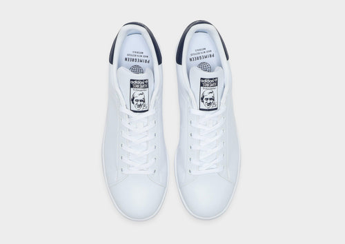 รองเท้าผู้ชาย Stan Smith