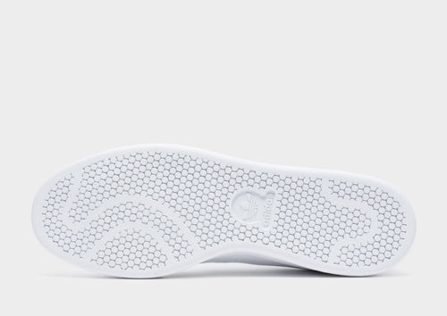 รองเท้าผู้ชาย Stan Smith