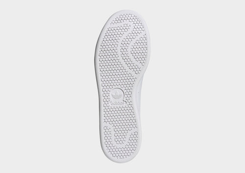 รองเท้าผู้ชาย Stan Smith