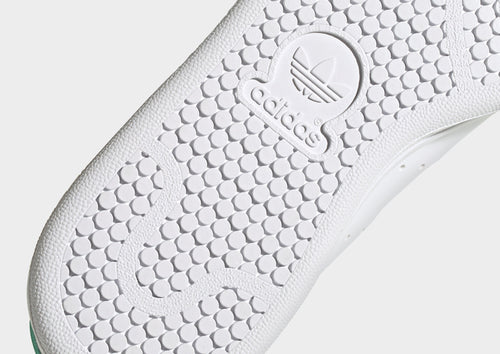 รองเท้าเด็กโต Stan Smith