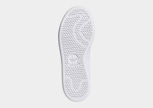 รองเท้าเด็กโต Stan Smith
