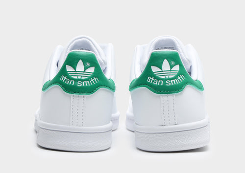 รองเท้าเด็กเล็ก Stan Smith