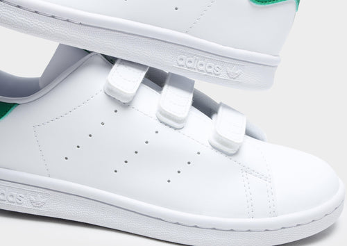 รองเท้าเด็กเล็ก Stan Smith