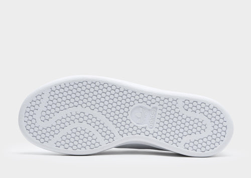 รองเท้าเด็กเล็ก Stan Smith
