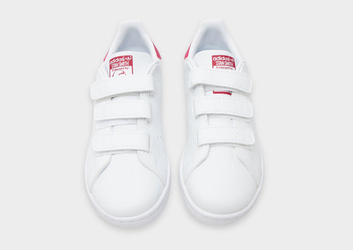 รองเท้าเด็กเล็ก Stan Smith