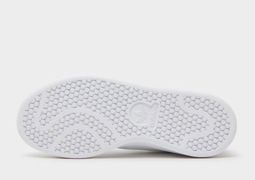 รองเท้าเด็กเล็ก Stan Smith