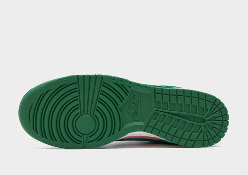 รองเท้าผู้ชาย Dunk Low SE