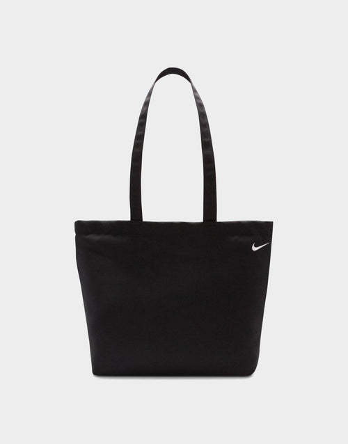 กระเป๋า Heritage 2.0 Tote (22L)