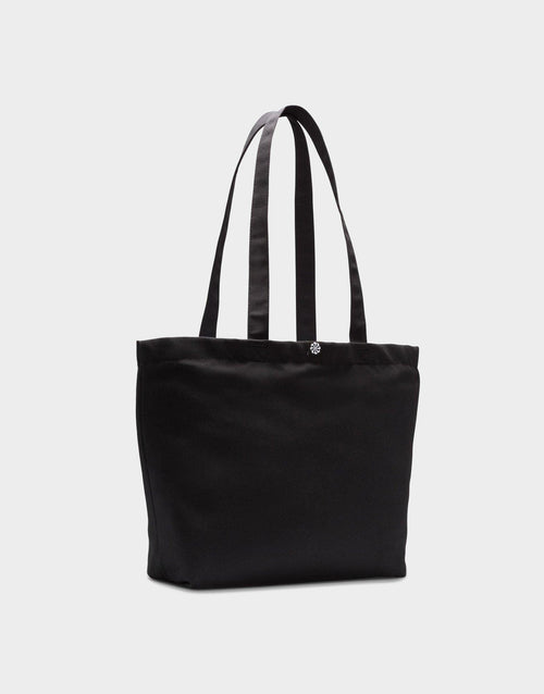 กระเป๋า Heritage 2.0 Tote (22L)