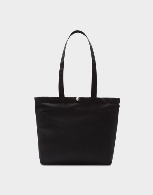 กระเป๋า Heritage 2.0 Tote (22L)