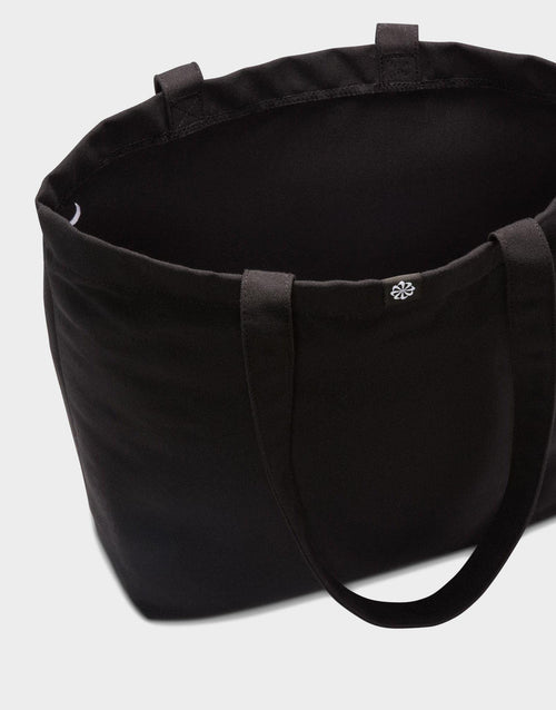 กระเป๋า Heritage 2.0 Tote (22L)