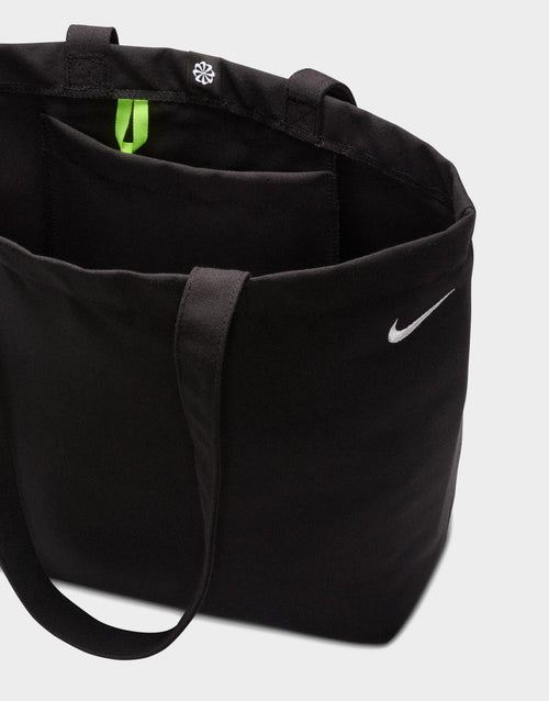 กระเป๋า Heritage 2.0 Tote (22L)
