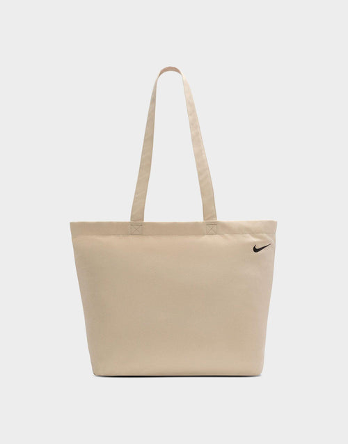 กระเป๋า Heritage 2.0 Tote (22L)