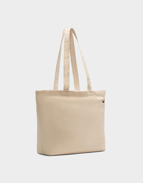 กระเป๋า Heritage 2.0 Tote (22L)