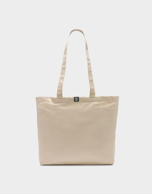 กระเป๋า Heritage 2.0 Tote (22L)