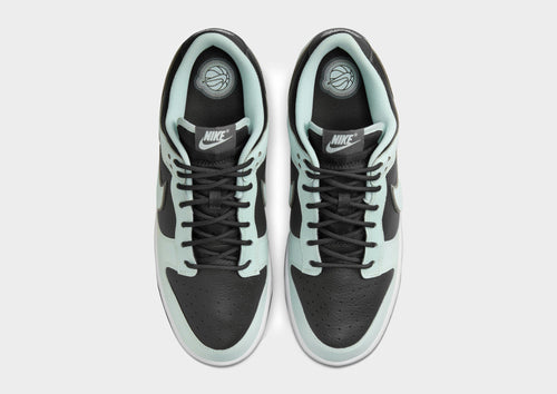รองเท้าผู้ชาย Dunk Low