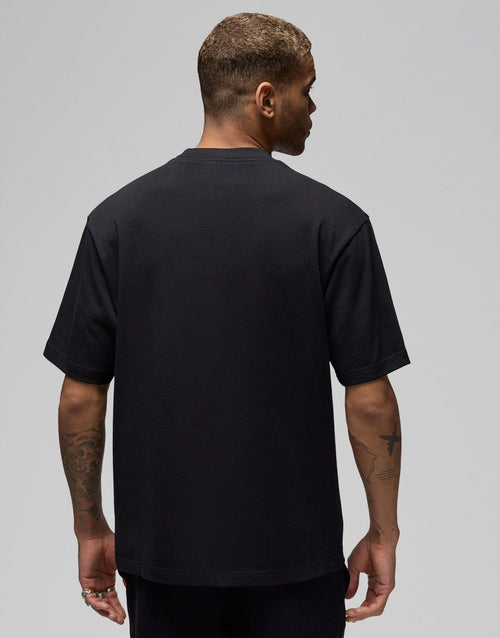เสื้อยืดผู้ชาย Flight Essentials 85
