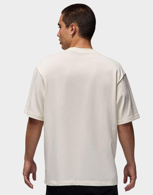 เสื้อยืดผู้ชาย Flight Essentials 85