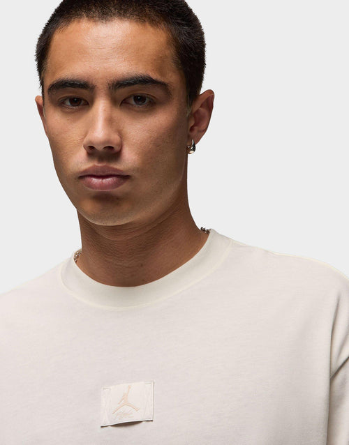 เสื้อยืดผู้ชาย Flight Essentials 85