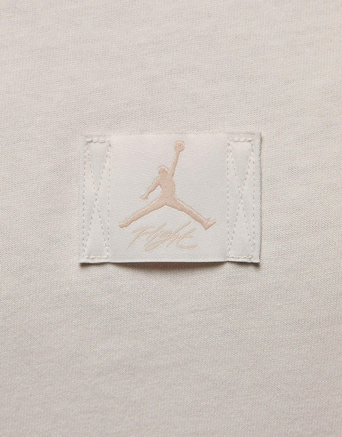 เสื้อยืดผู้ชาย Flight Essentials 85