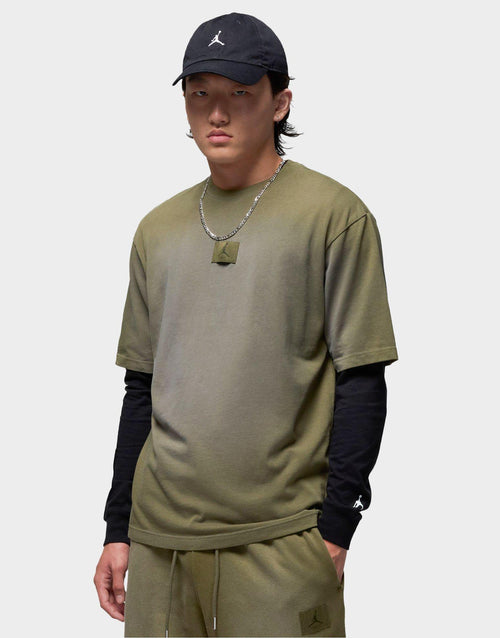 เสื้อยืดผู้ชาย Flight Essentials 85