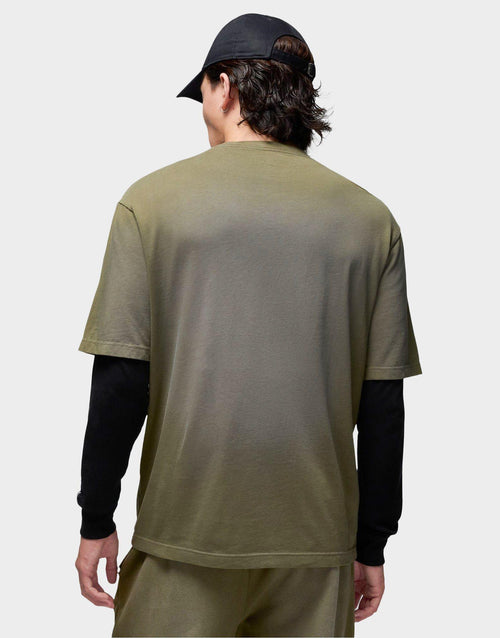 เสื้อยืดผู้ชาย Flight Essentials 85