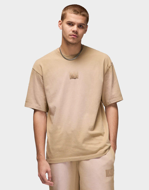 เสื้อยืดผู้ชาย Flight Essentials 85