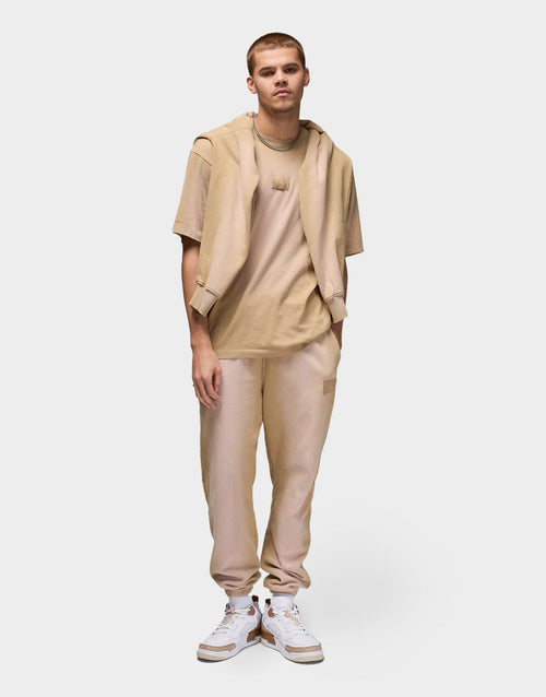 เสื้อยืดผู้ชาย Flight Essentials 85