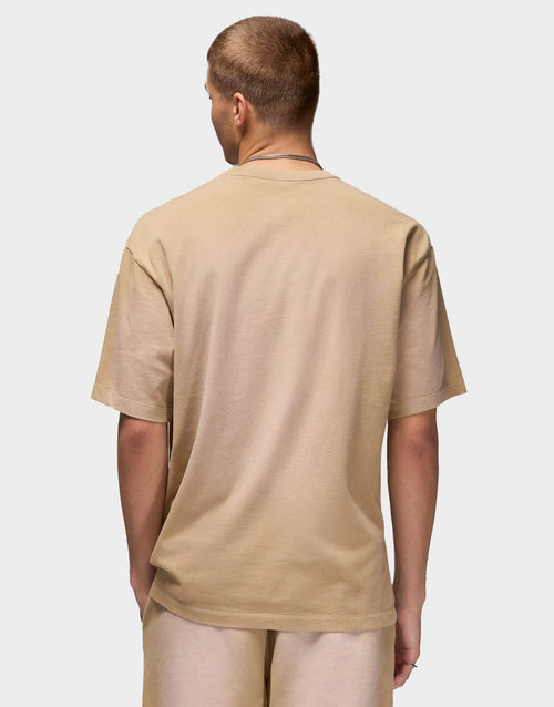 เสื้อยืดผู้ชาย Flight Essentials 85