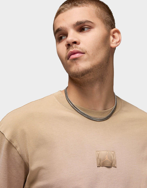 เสื้อยืดผู้ชาย Flight Essentials 85