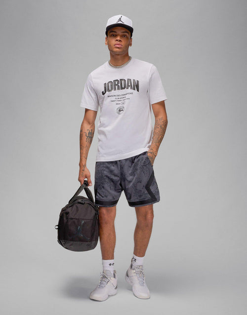 เสื้อยืดผู้ชาย Sport Dri-FIT