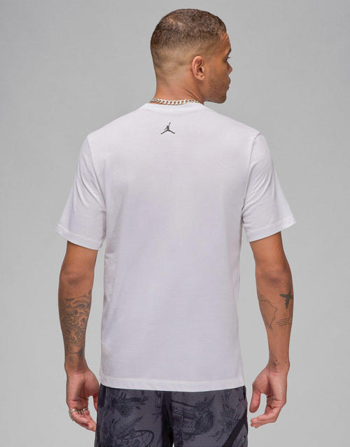 เสื้อยืดผู้ชาย Sport Dri-FIT