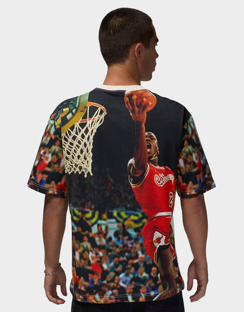เสื้อยืดผู้ชาย Air 85