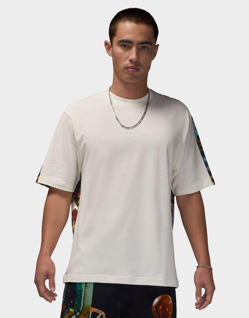 เสื้อยืดผู้ชาย Air 85