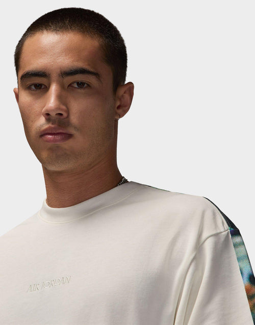 เสื้อยืดผู้ชาย Air 85