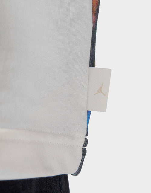 เสื้อยืดผู้ชาย Air 85