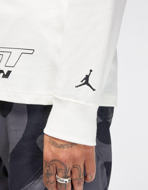 เสื้อแขนยาวผู้ชาย MVP