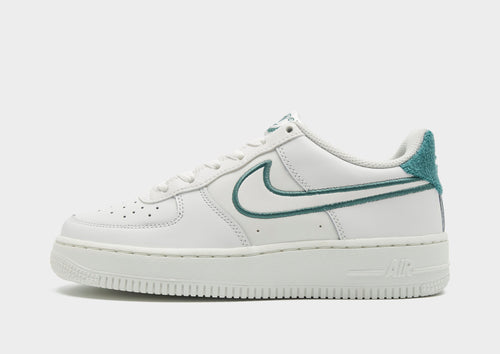 รองเท้าเด็กโต Air Force 1 LV8 3