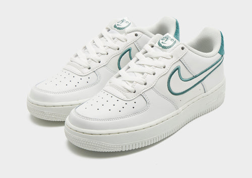 รองเท้าเด็กโต Air Force 1 LV8 3