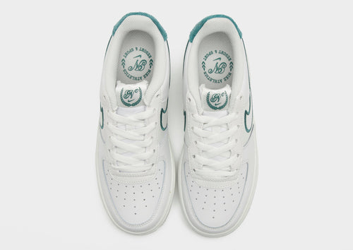 รองเท้าเด็กโต Air Force 1 LV8 3