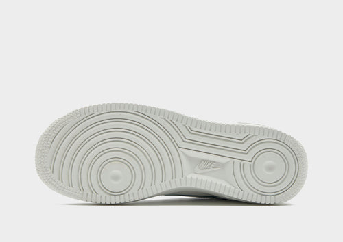 รองเท้าเด็กโต Air Force 1 LV8 3