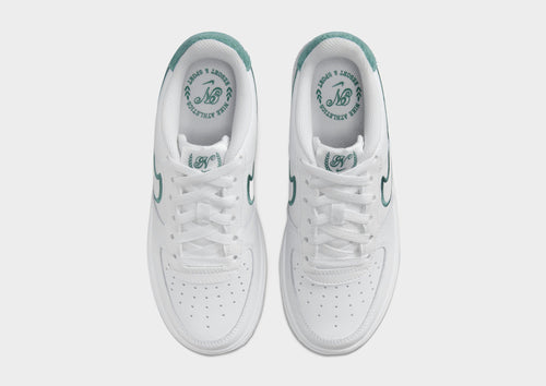 รองเท้าเด็กโต Air Force 1 LV8 3