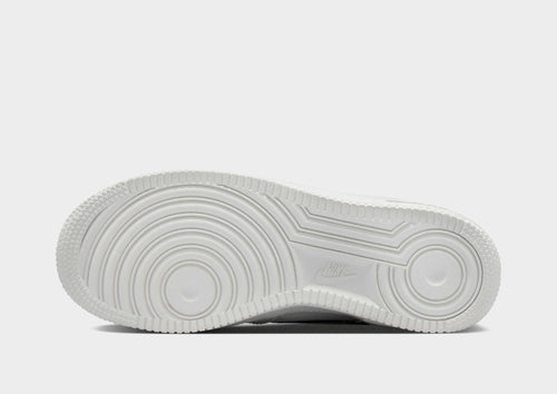รองเท้าเด็กโต Air Force 1 LV8 3