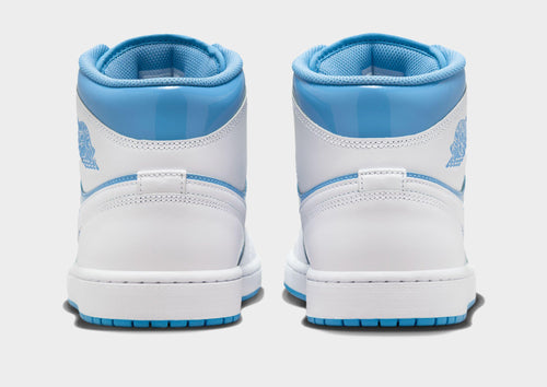 รองเท้าผู้ชาย Air 1 Mid SE