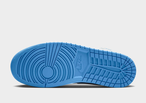 รองเท้าผู้ชาย Air 1 Mid SE